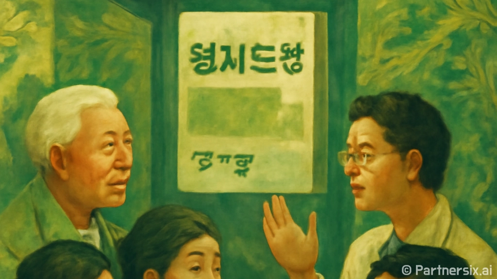 렉사드정을 제대로 이해하고 활용하는 방법