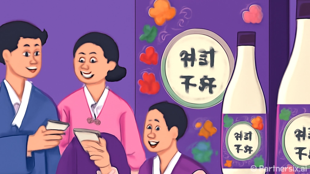 백화수복 기획팩 활용하는 방법