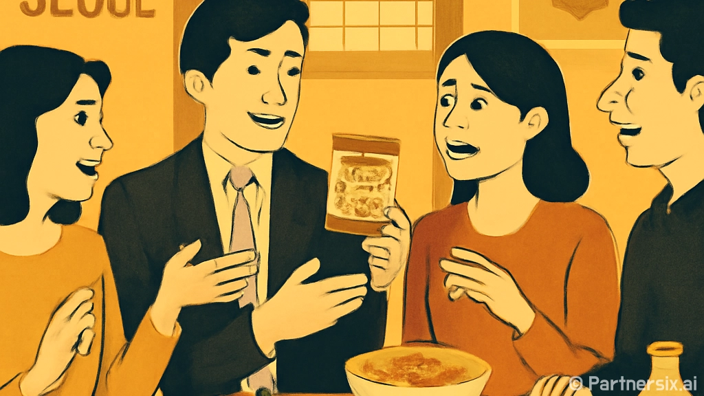 치탄플러스 제대로 활용하는 방법