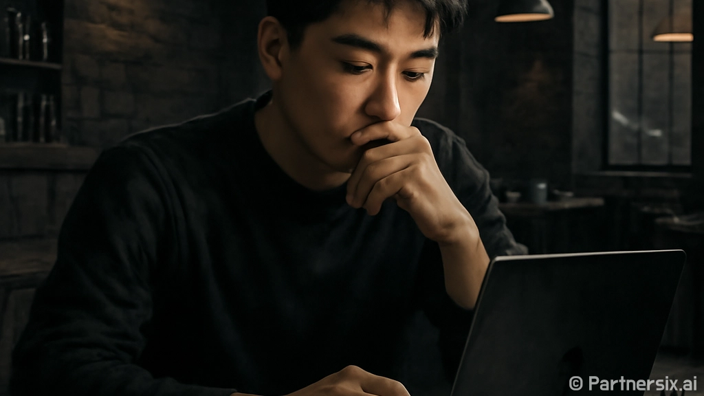 진짜 리뷰를 쓰는 방법, 이렇게 해보세요