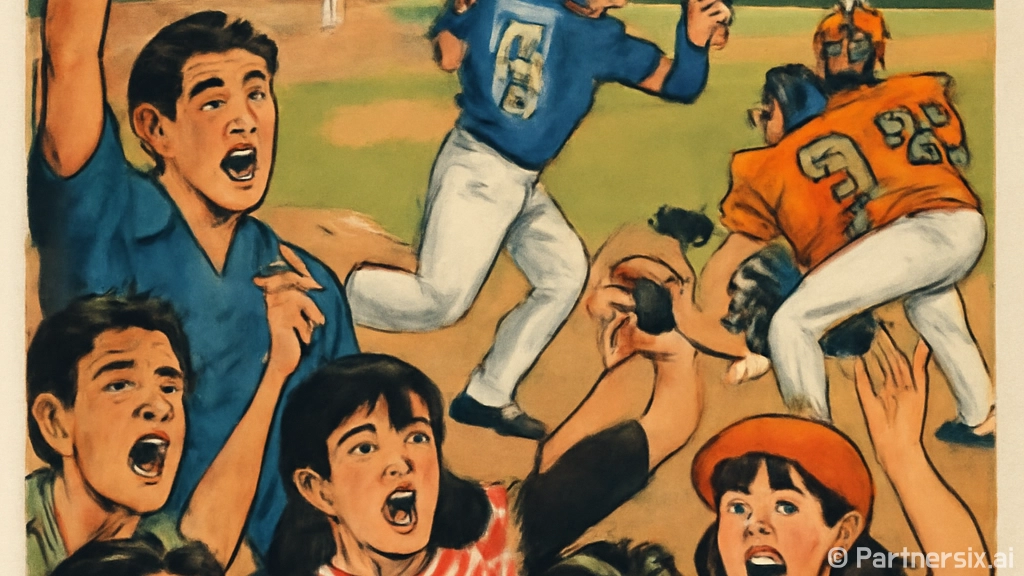 2026년 6월 21일 삼성 라이온즈 vs 한화 이글스: 경기의 모든 것