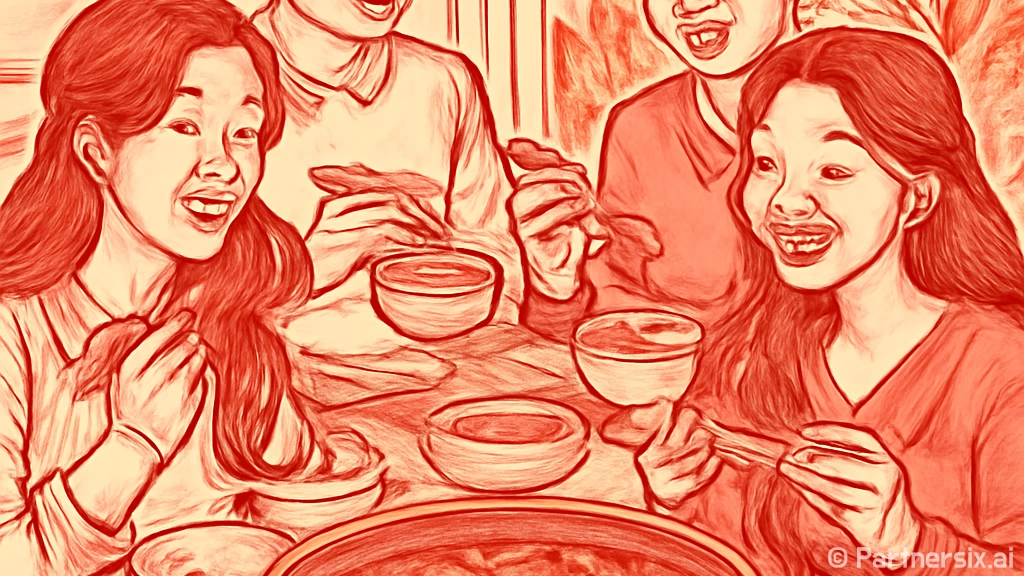 두찜 메뉴 제대로 즐기는 방법