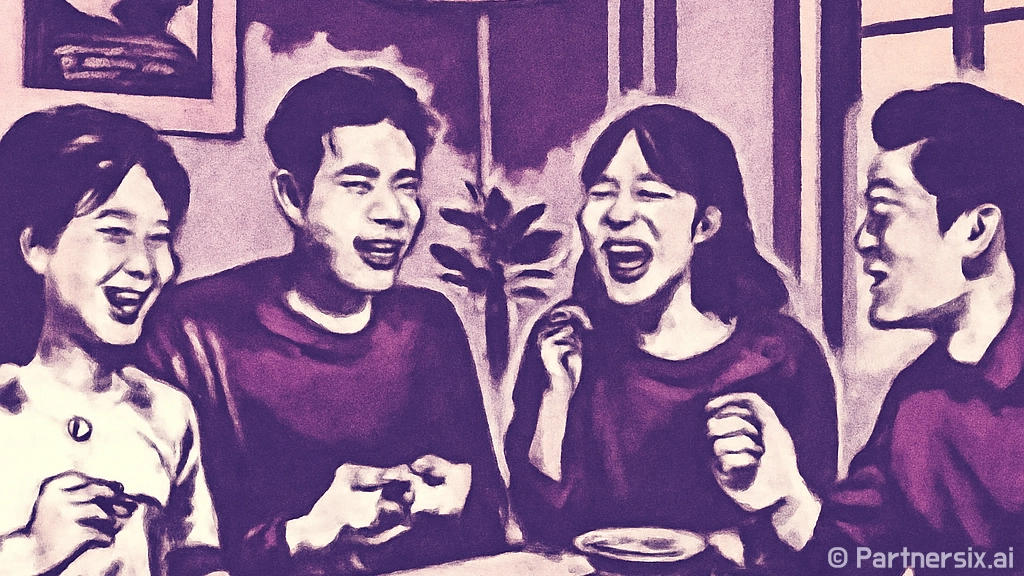 밴댕이회 당일배송으로 신선함을 집에서 즐기는 방법