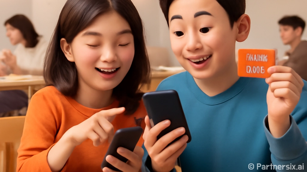 할인받는 똑똑한 방법: 알뜰한 쇼핑의 비밀