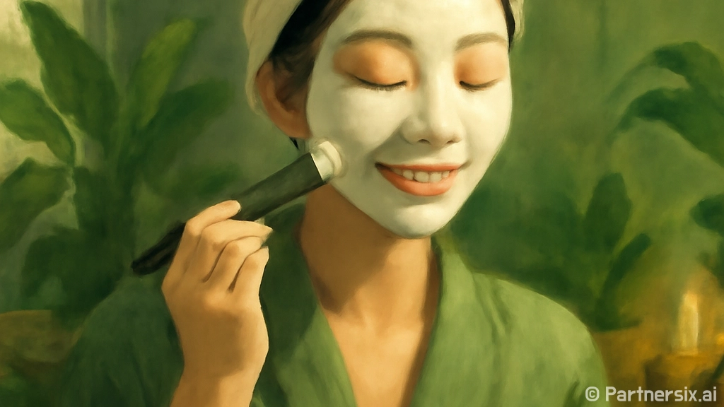 쏙모팩 내돈내산 후…