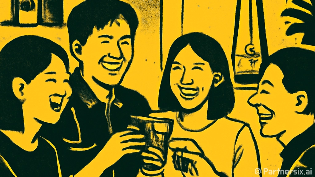 돈홀리오 1942 가격과 가치, 어떻게 판단할까?