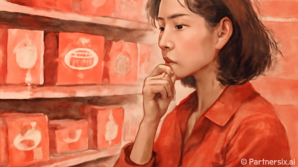 소피 싱크로핏을 보…