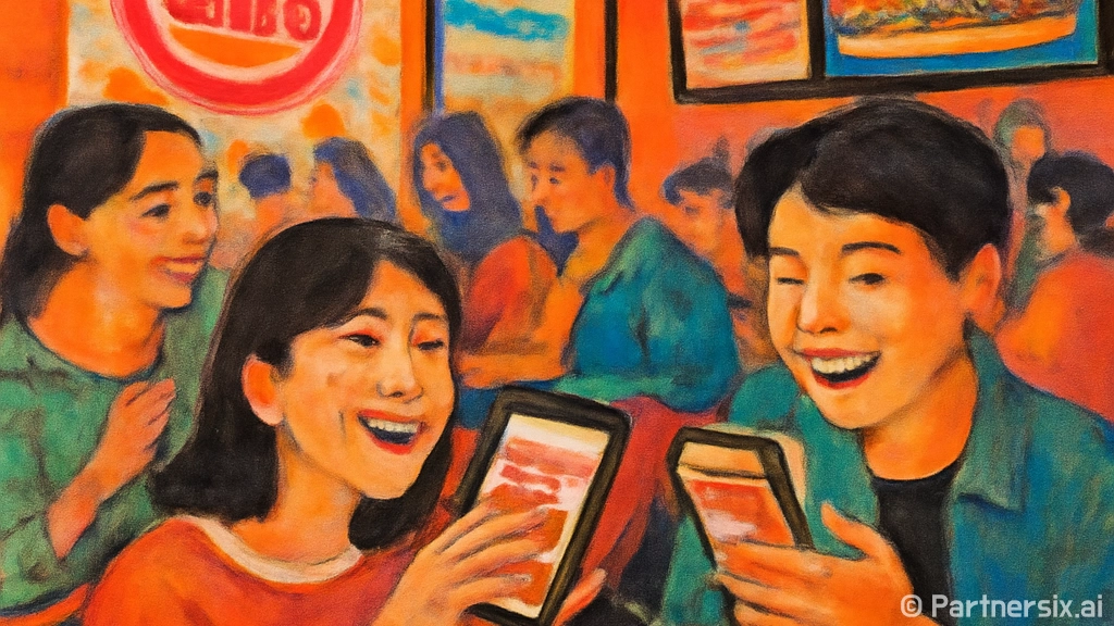 버거킹 신메뉴를 보…