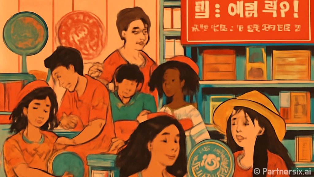 코스트코 6월 다섯…