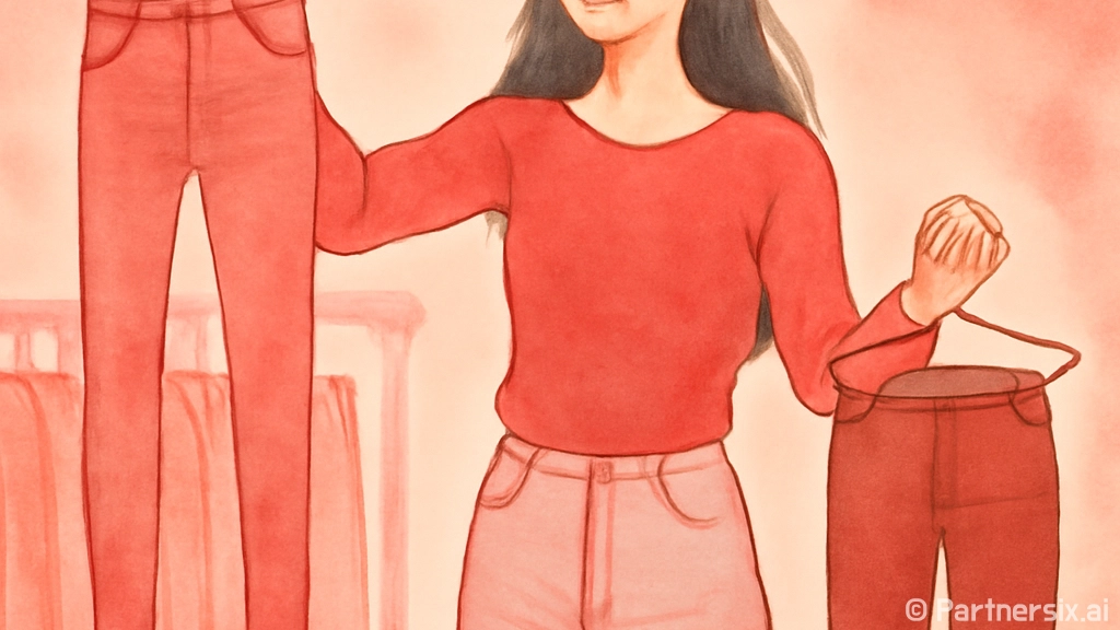 장신몰을 오래 지켜…