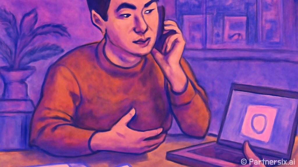 크몽이 5천 원짜리 심부름에서 B2B 전문가 시장까지 와봤더니