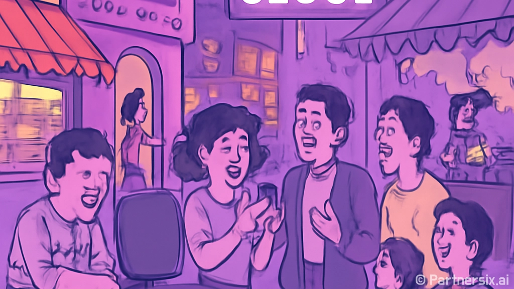 숨고에 견적을 넣어봤더니 보인, 생활 서비스 브랜드의 진짜 이야기