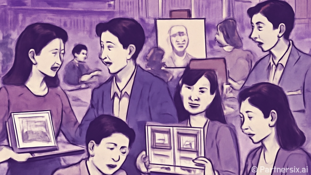 크몽이 ‘재능마켓’에서 일의 인프라가 되기까지 지켜본 이야기
