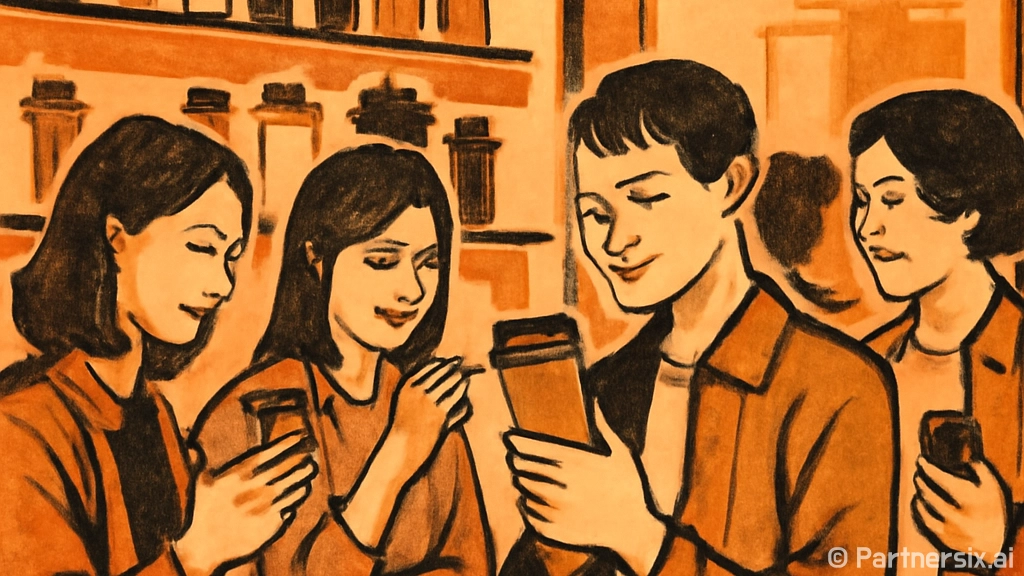 무인양품 텀블러를 써보니 보이는, ‘로고 없는 브랜드’의 진짜 힘