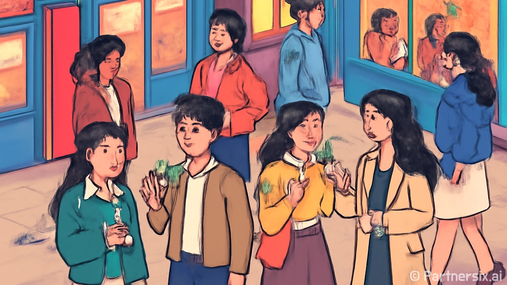 자라 애플주스를 맡아봤더니, 싼 향수가 아니라 영리한 약속이었다