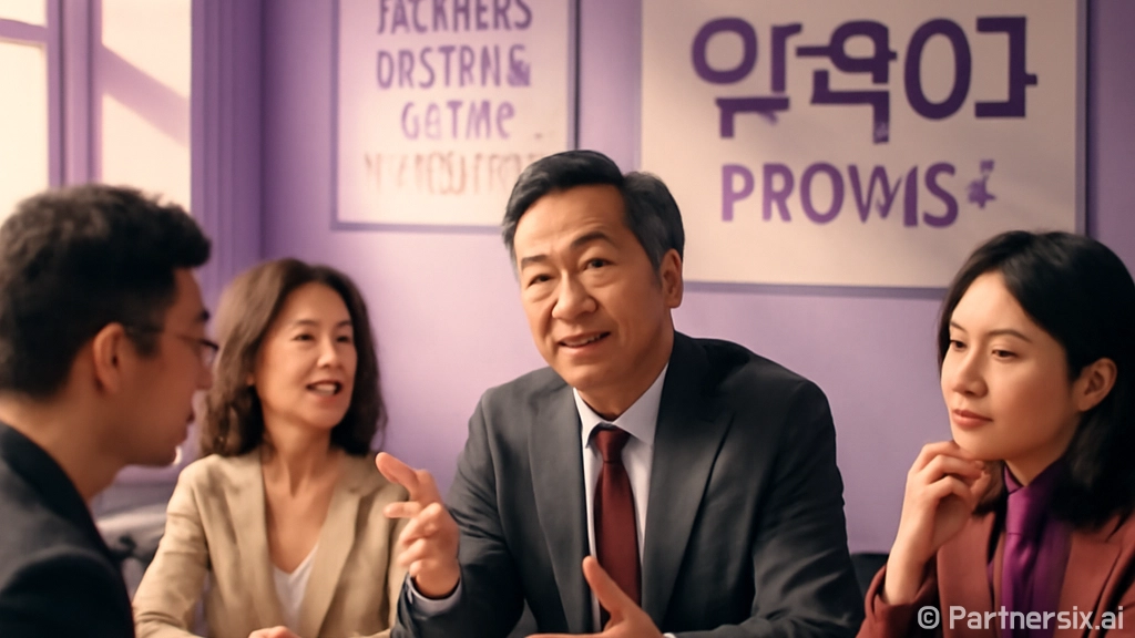 12년 동안 광고마케팅을 해봤더니, 오래가는 브랜드는 약속을 다르게 하더라