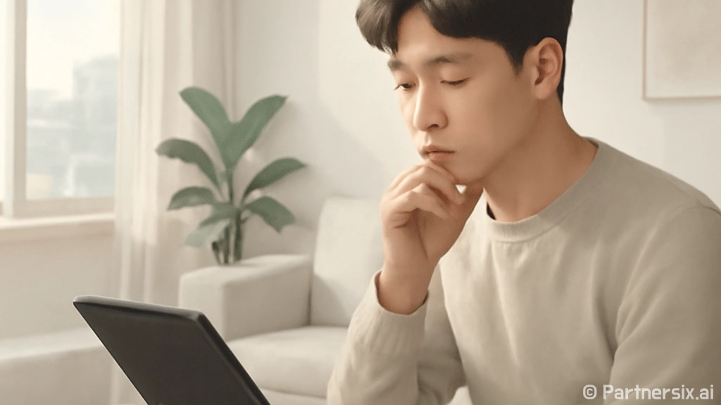 숨고견적서를 몇 번 받아보고 알게 된 브랜드 약속의 진짜 무게