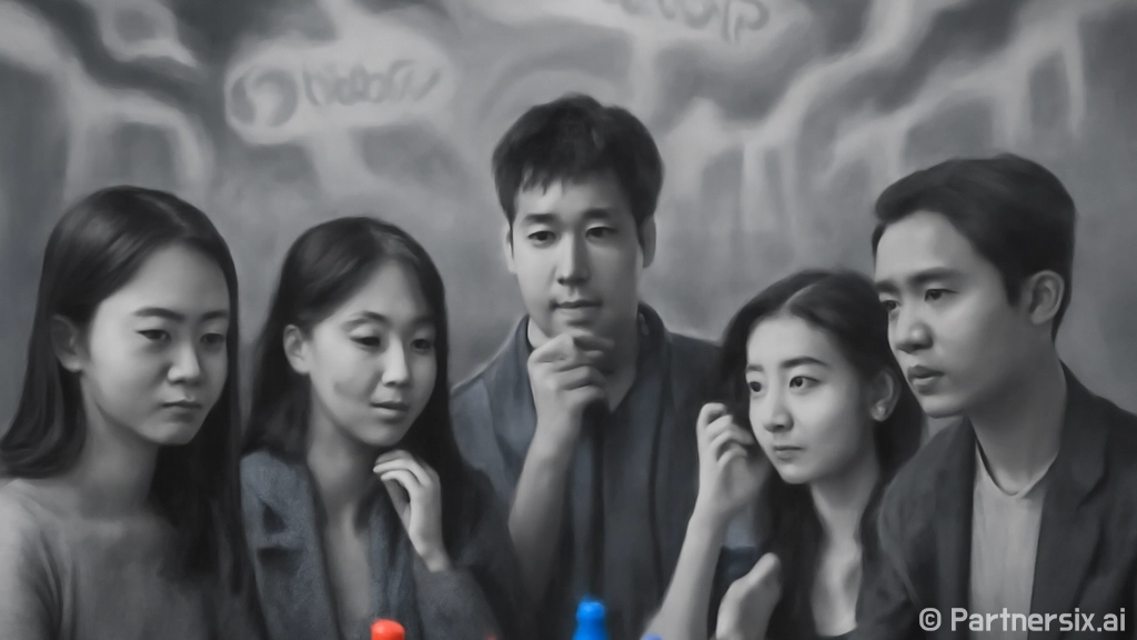 인플루언서마케팅에 돈을 써봤더니, 팔린 건 제품보다 약속이었다