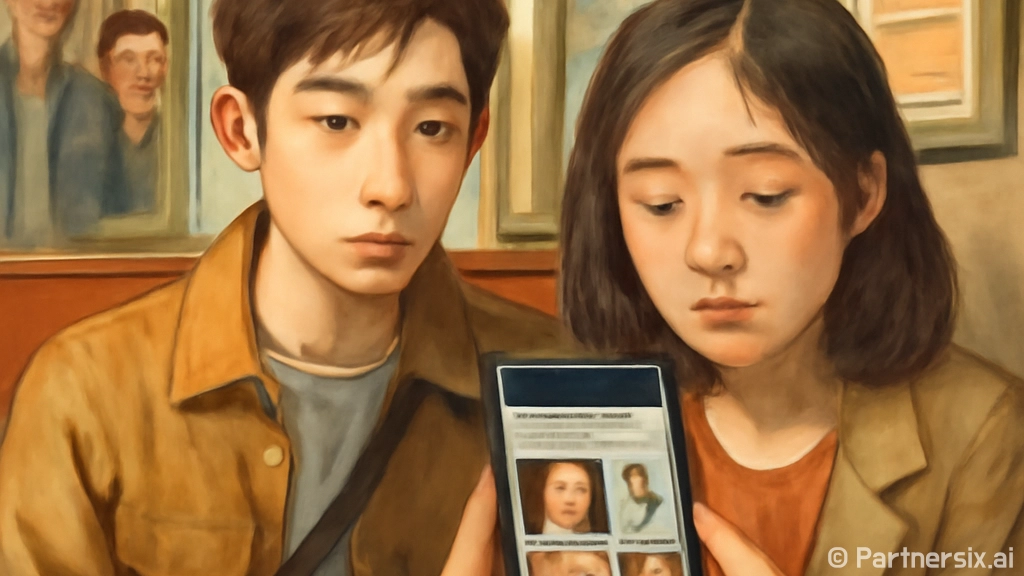인스타그램광고를 12년 차 기획자가 다시 뜯어봤더니 보인 것들