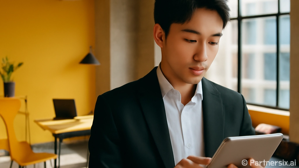 숨고견적서를 몇 번 받아봤더니 보인 플랫폼 브랜드의 진짜 약속