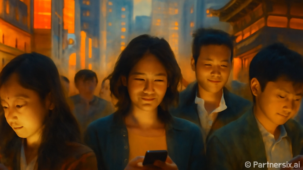 12년 동안 브랜드 블로그를 굴려봤더니, 오래 가는 블로그마케팅은 따로 있었다