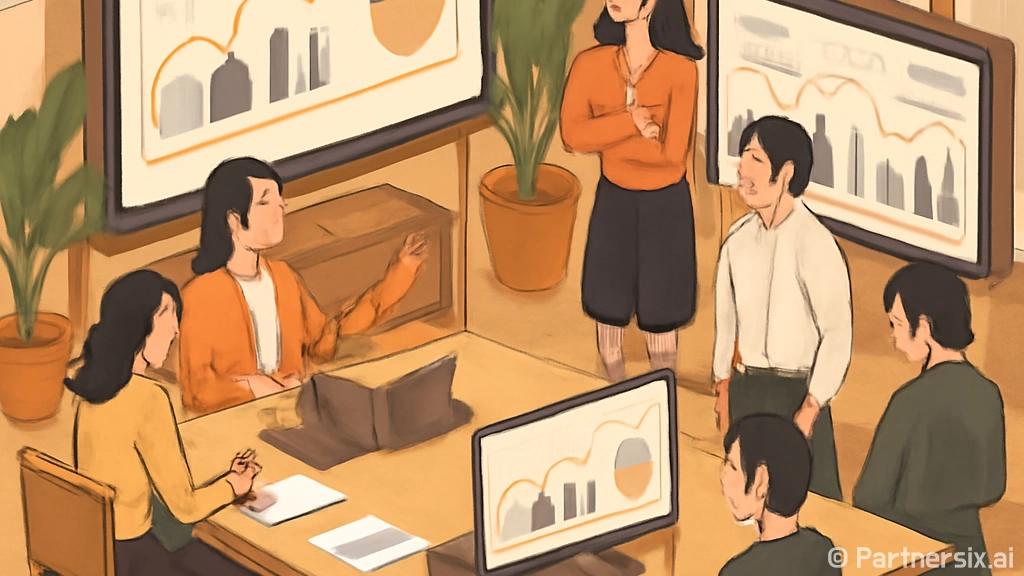 온라인마케팅에 3억 써봤더니, 브랜드가 남긴 것과 사라진 것