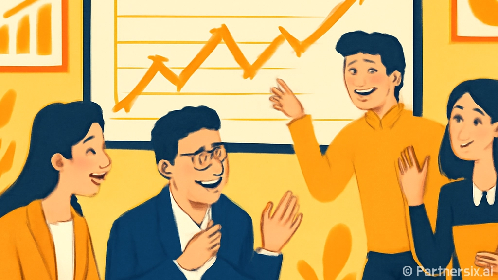 쿠팡광고를 직접 뜯어보니, 브랜드가 싸게 팔리는 순간이 보였다