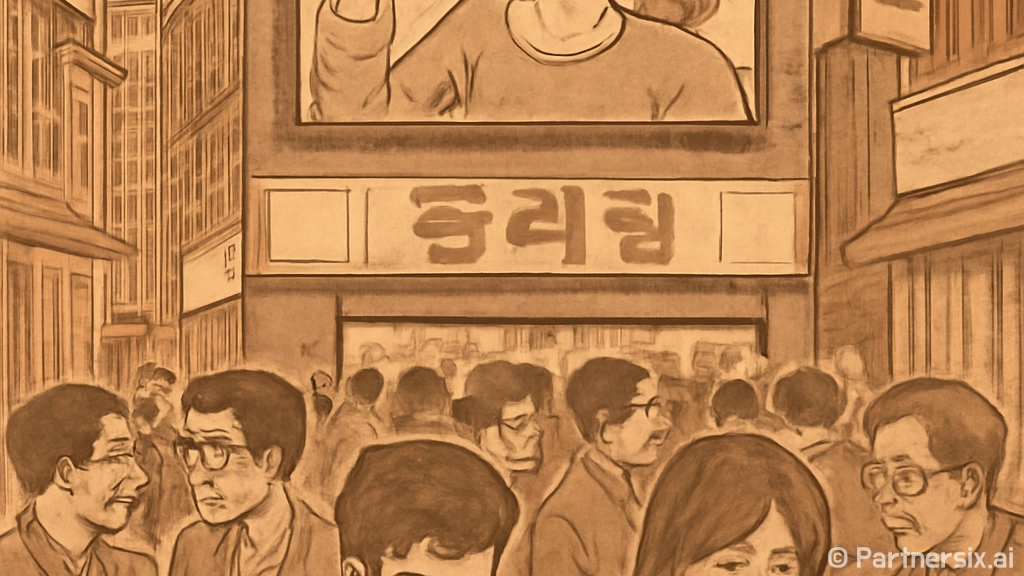 망한 광고와 살아남은 브랜드를 12년 동안 옆에서 봤더니