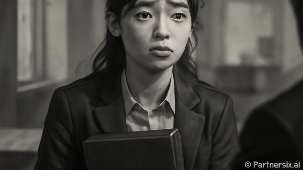 마케팅학과 출신을 12년 현장에서 만나봤더니 보인 진짜 차이