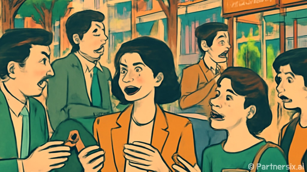 인플루언서마케팅에 돈을 태워봤더니, 브랜드가 얻은 것과 잃은 것