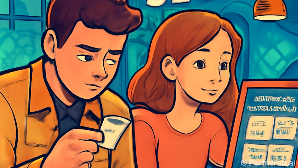 커플링브랜드를 12…