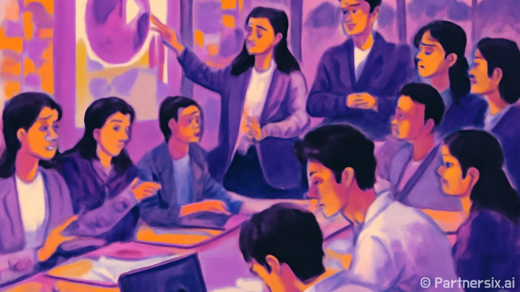 광고마케팅 12년 해봤더니, 오래 남는 브랜드는 광고보다 약속을 먼저 팔았다