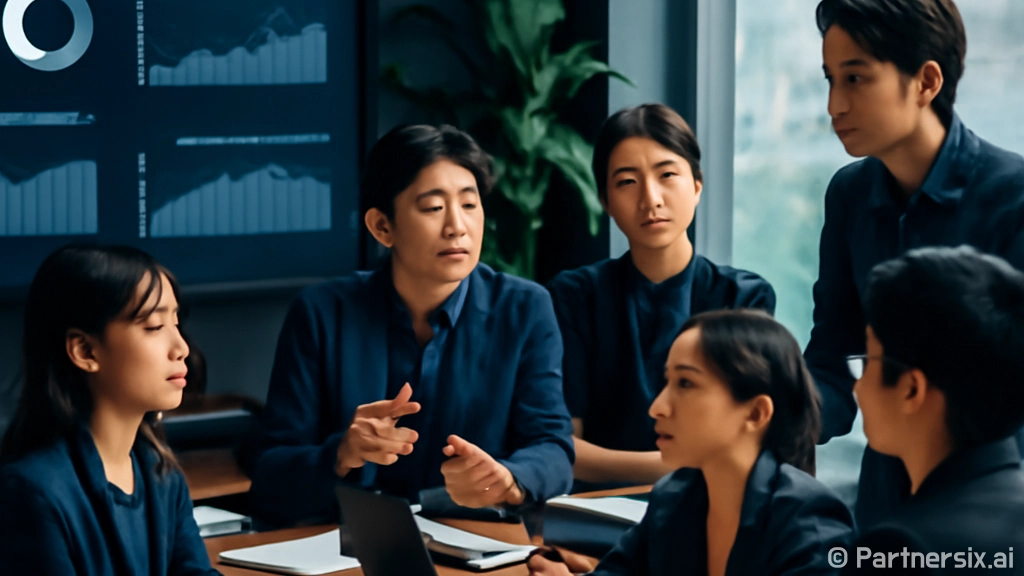 마케팅대행사를 12년 동안 곁에서 봤더니, 잘되는 브랜드는 계약서부터 달랐다