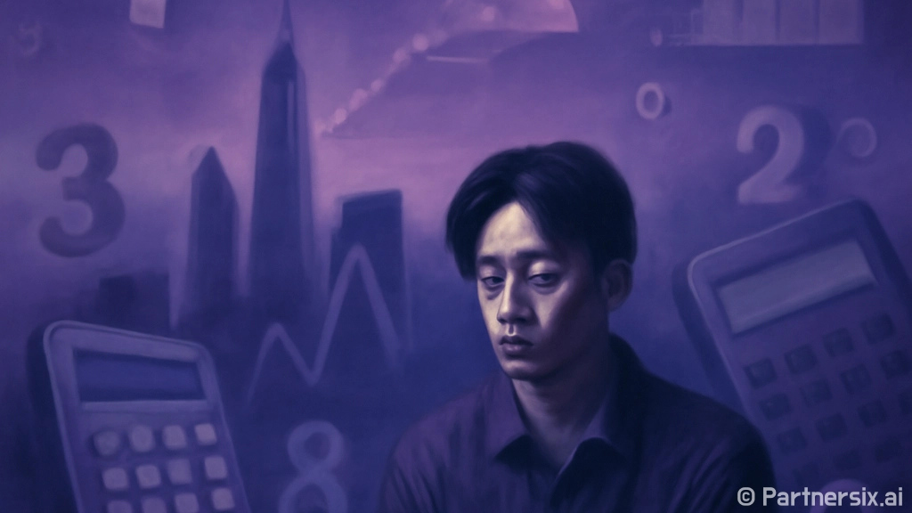 크몽수수료를 계산해봤더니, 플랫폼의 진짜 약속이 보였다