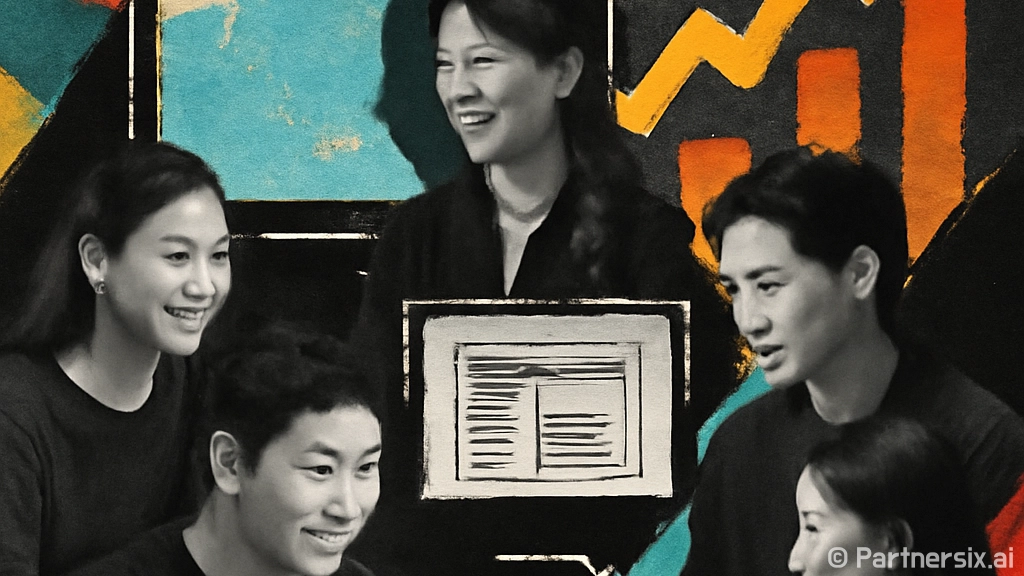 마케팅부트캠프를 지켜봤더니, 결국 팔리는 건 커리큘럼이 아니었다