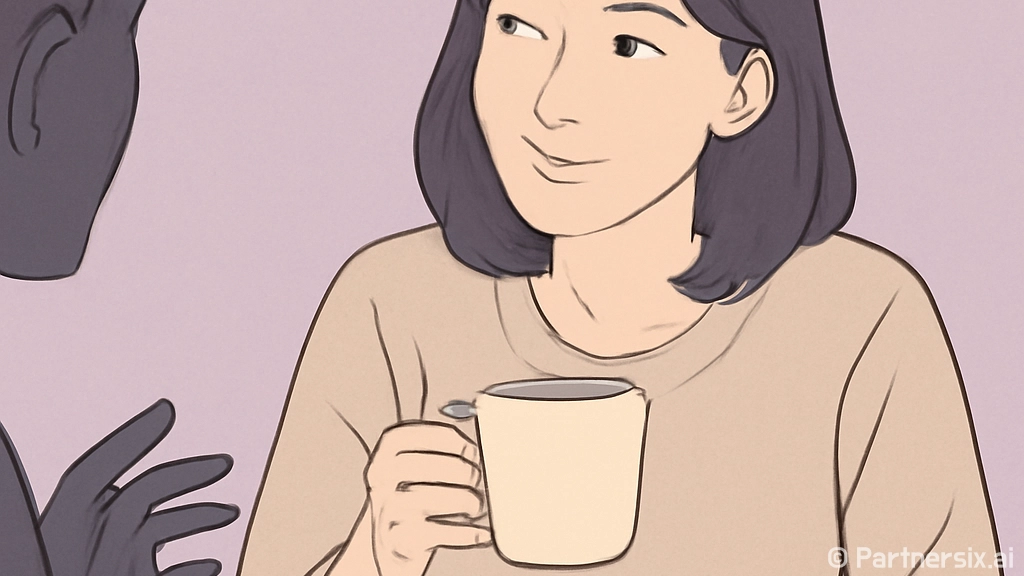 마케팅부트캠프를 고민하는 사람에게, 12년 차 기획자가 먼저 묻고 싶은 것