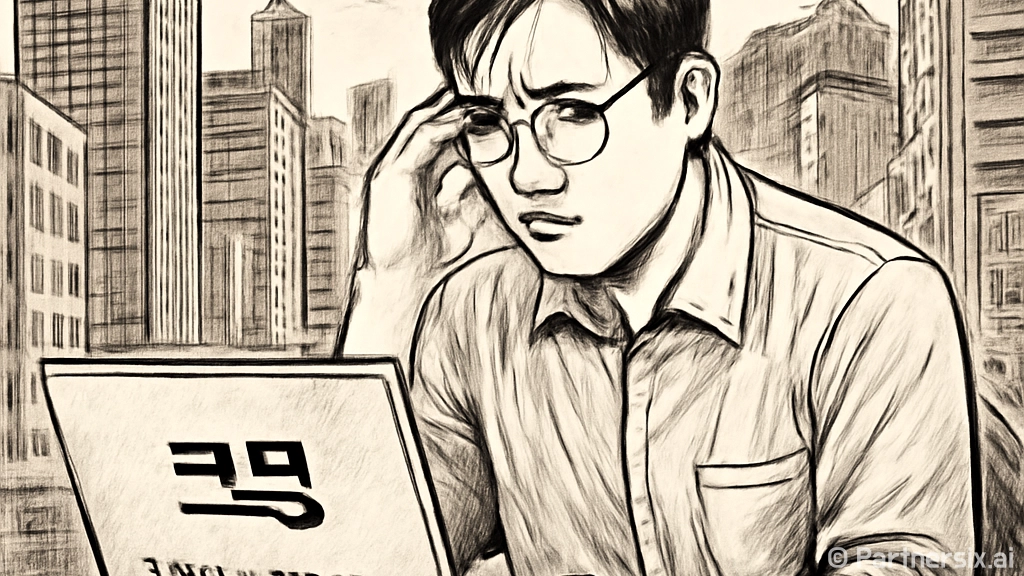크몽수수료 직접 계산해봤더니, 가격보다 먼저 보인 것들