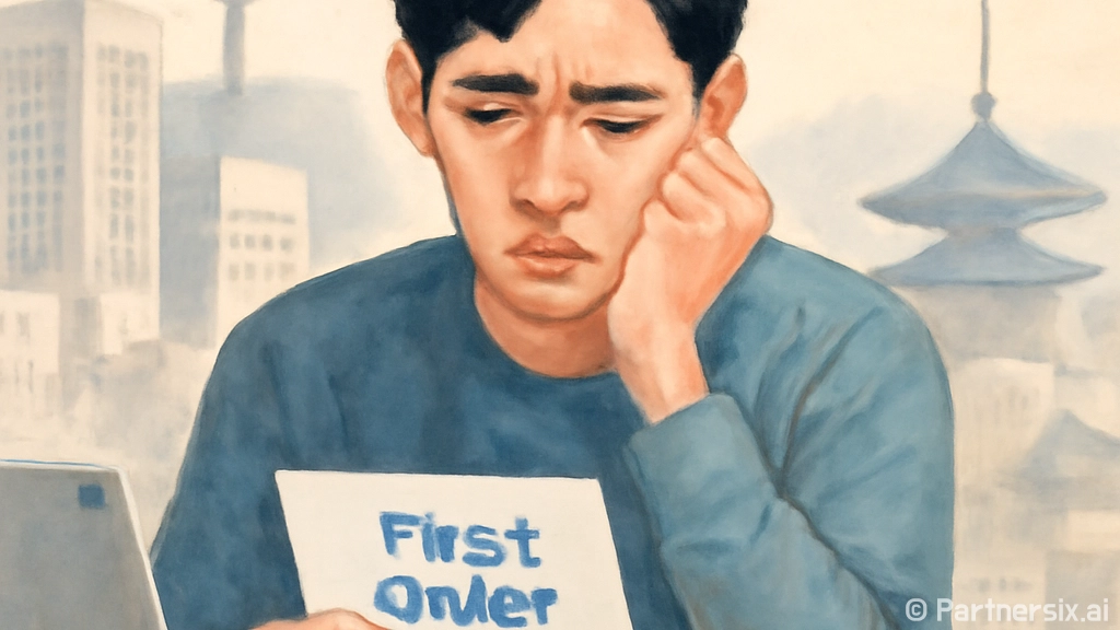 크몽수수료 때문에 가격을 다시 짜봤더니 보인 프리랜서 브랜드의 진짜 이야기