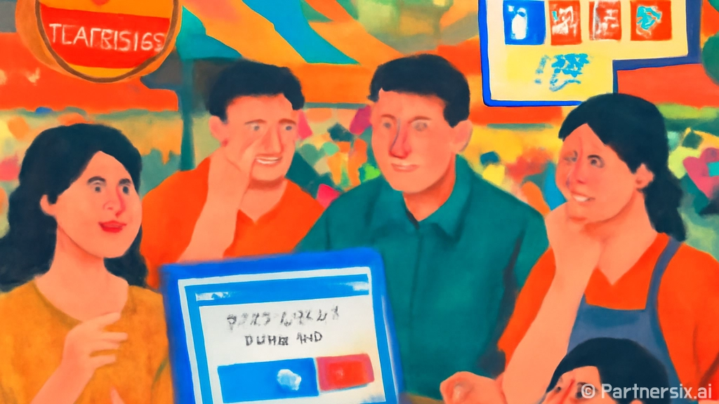 크몽수수료 때문에 견적서를 다시 짜봤더니 보인 것
