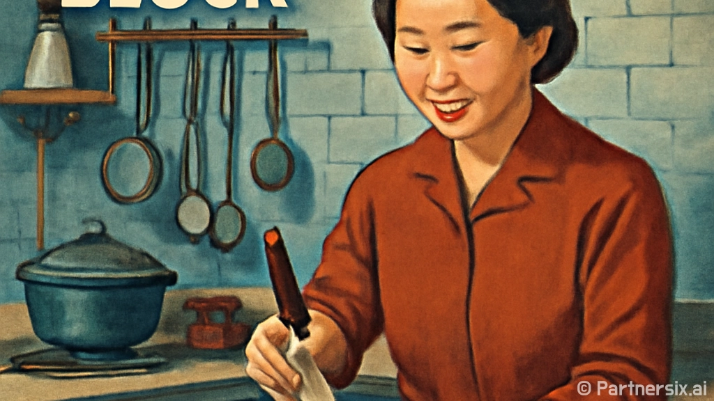 에피큐리언 포켓블럭을 브랜드의 약속으로 읽어봤더니