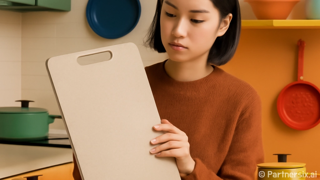 에피큐리언 빅블럭이 조용히 주방 브랜드가 된 진짜 이야기
