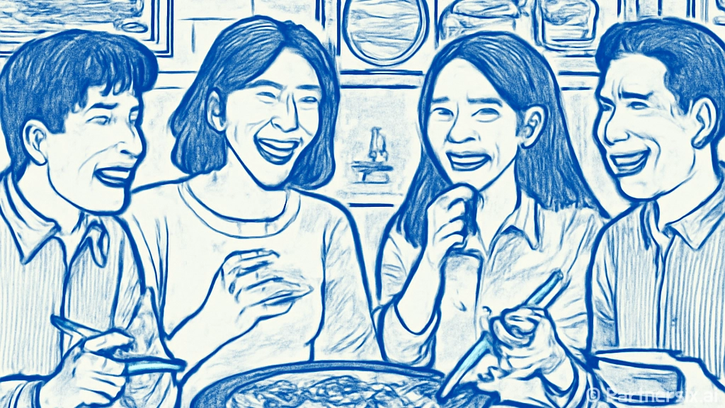 12년 동안 브랜드 마케팅을 보며 배운, 잘 팔리는 약속의 진짜 이야기