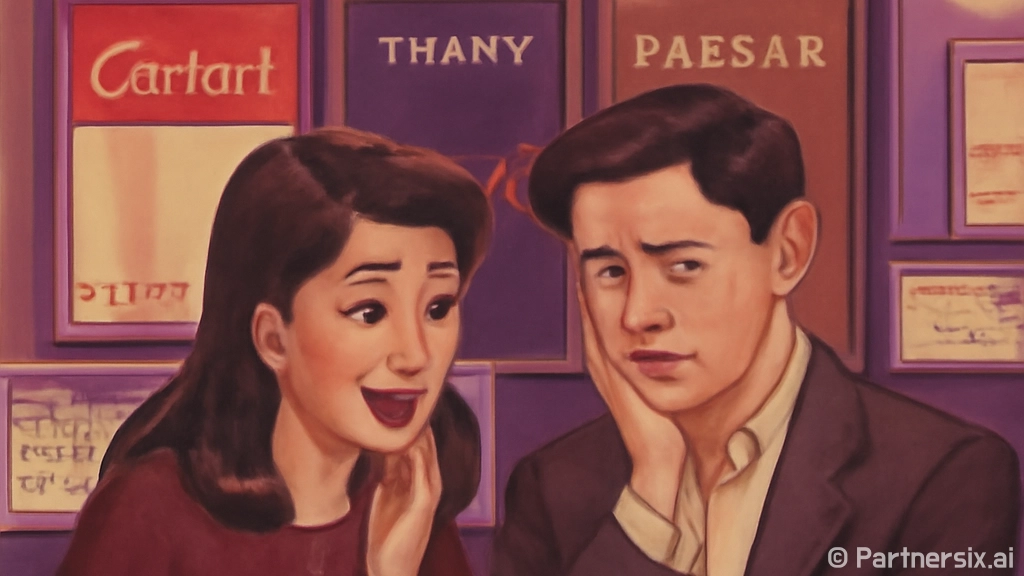 웨딩밴드브랜드를 고르다 보니 보인, 사랑보다 더 비싼 약속의 이야기