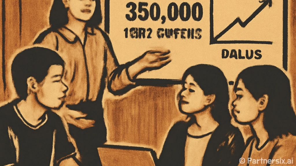 인플루언서마케팅에 돈을 써봤더니, 팔린 건 제품보다 약속이었다