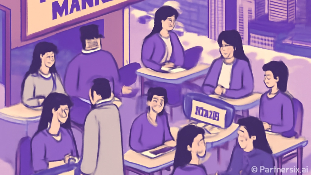 크몽 수수료를 뜯어봤더니, 플랫폼의 진짜 약속이 보였다