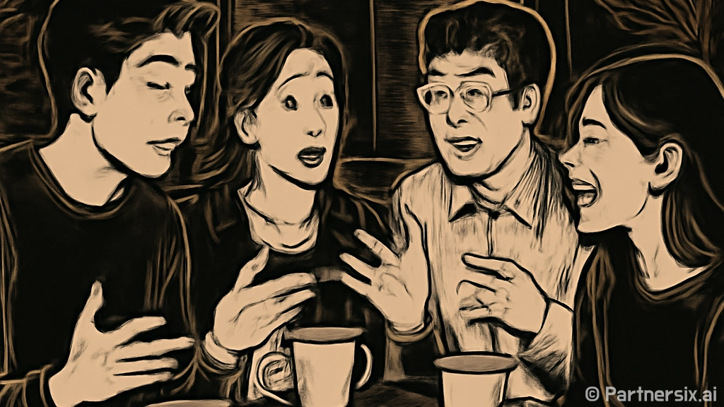 마케팅부트캠프를 고를 때 진짜 봐야 할 것들, 12년 브랜드 기획자가 느낀 이야기