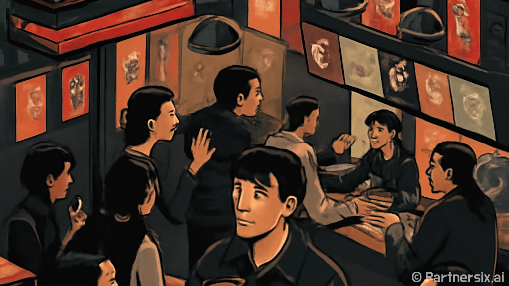 맥도날드 월드컵 손흥민 컵, 직접 사려다 알게 된 진짜 구매 방법