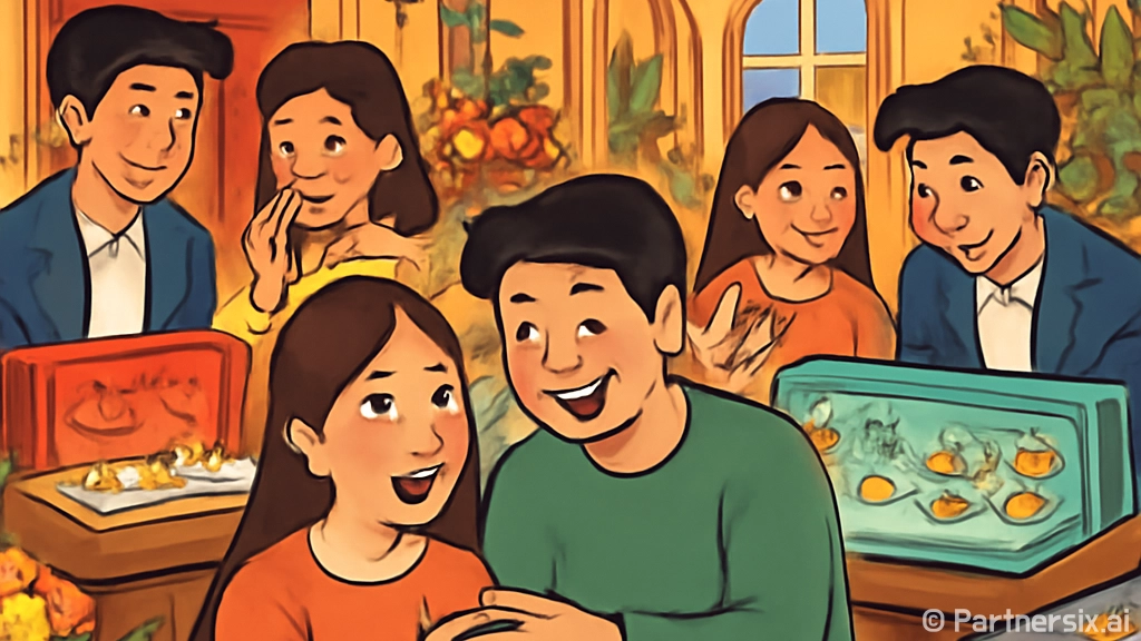 웨딩밴드브랜드 상담을 따라다녀봤더니, 반지보다 먼저 팔리는 약속이 있었다