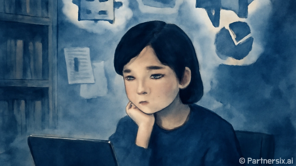 마케팅학과를 12년 브랜드 기획자 눈으로 다시 봤더니