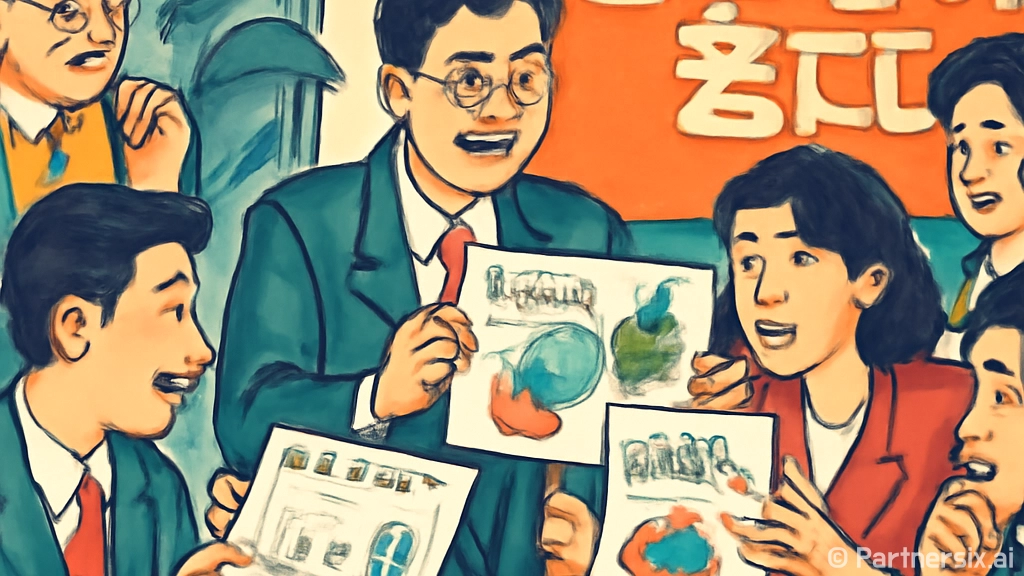 퍼포먼스마케팅만 믿고 브랜드를 키워봤더니 생긴 일